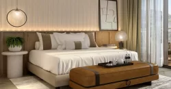 4 Bedrooms | Marbella | DAMAC | DAMAC Lagoons