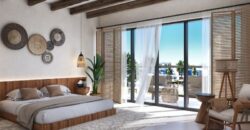 4 to 7 Bedrooms | MOROCCO | Damac | Damac Lagoons