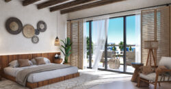 5 Bedrooms | Costa Brava I Damac I Damac Lagoons