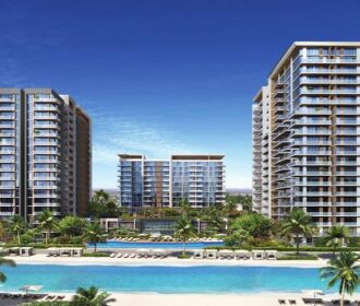 3 bedroom | Rixos Dubai Islands Hotel & Residences, Dubai Islands | Nakheel | Rixos