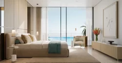 3 bedroom | Rixos Dubai Islands Hotel & Residences, Dubai Islands | Nakheel | Rixos