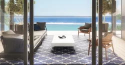 2 Bedrooms | BAYVIEW By Address Resorts | Emaar | Palm Jumeirah