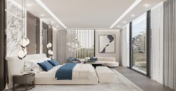 6 Bedrooms | UTOPIA | Damac | Damac Hills