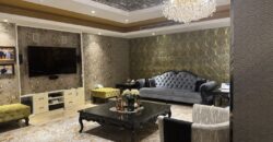 3 Bedrooms | Falcon City | Private | Dubai Land