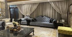 3 Bedrooms | Falcon City | Private | Dubai Land