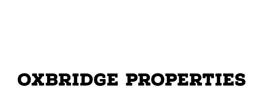 OxBridge Properties-Real Dreams, Real Estate