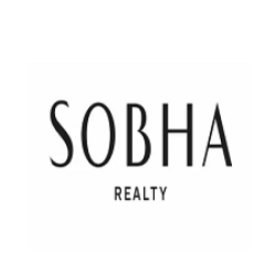 sobha-realty-